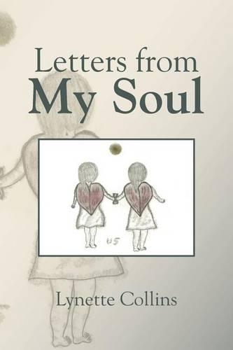 Letters from My Soul: (English)