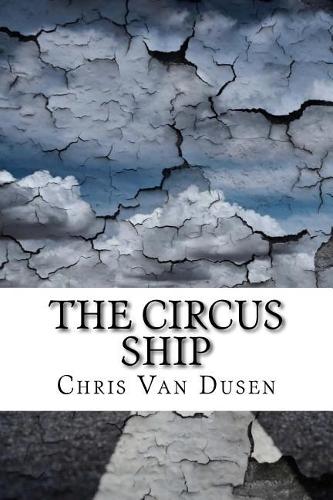 The Circus Ship
