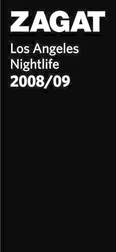 Los Angeles Nightlife