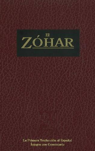 Zohar