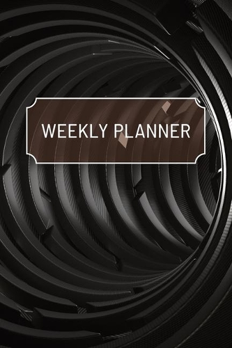 Weekly Planner