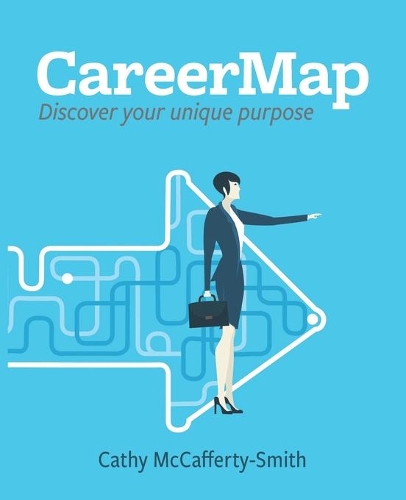 CareerMap