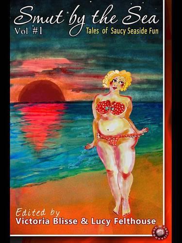 Smut by the Sea