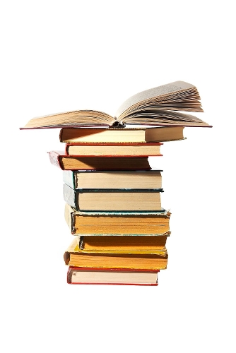 APIL Model Pleadings and Applications: (English)