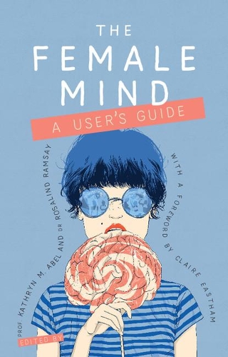 Female Mind: User's Guide(English)