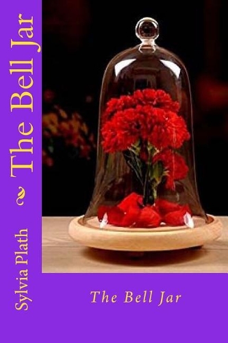 The Bell Jar