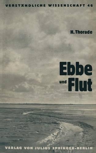 Ebbe und Flut