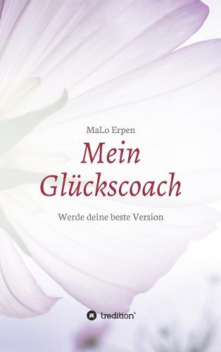 Mein Glückscoach