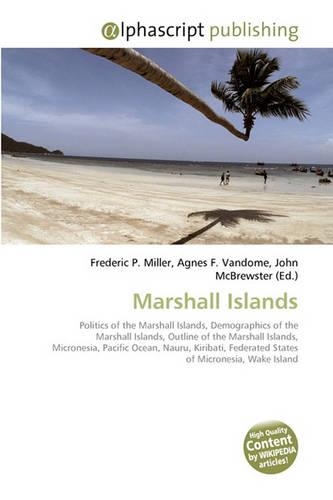 Marshall Islands