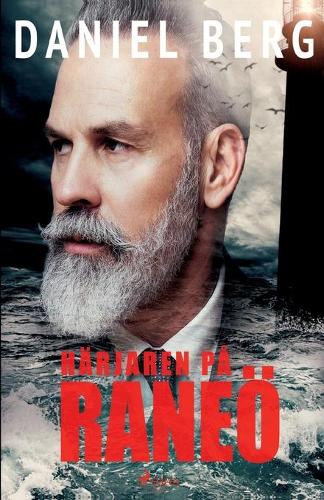 Härjaren på Raneö