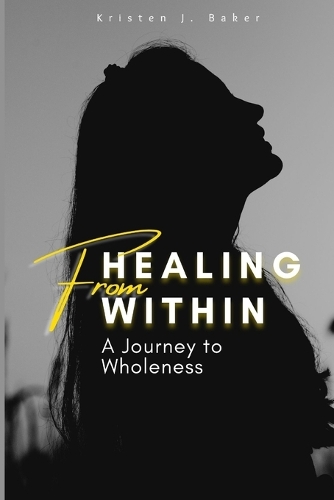 Healing from Within