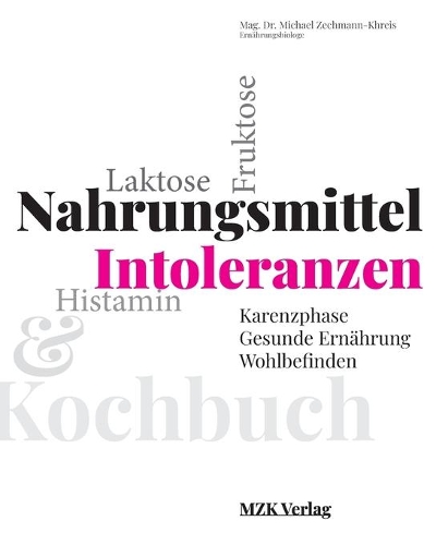 Nahrungsmittel-Intoleranzen