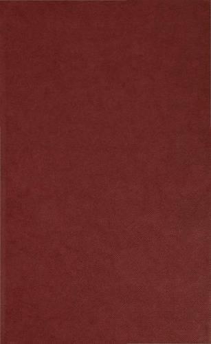 The Reconstruction of International Monetary Arrangements