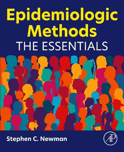Epidemiologic Methods: The Essentials