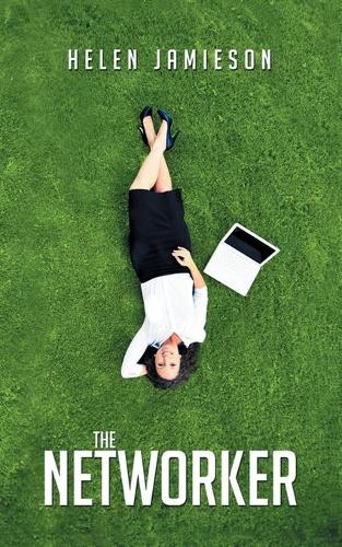 The Networker: Develop (or remember) the heart and guts it takes to succeed in network marketing.