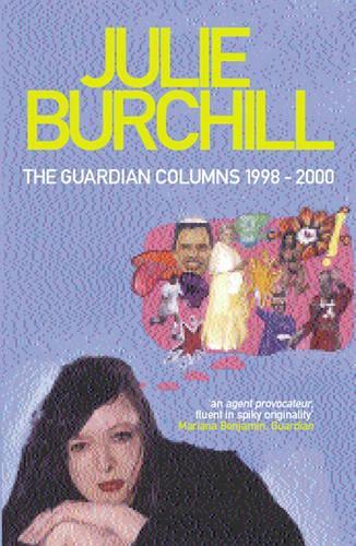 The Guardian Columns 1998-2000