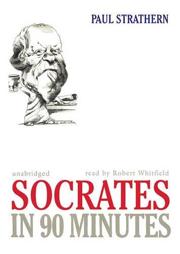 Socrates in 90 Minutes