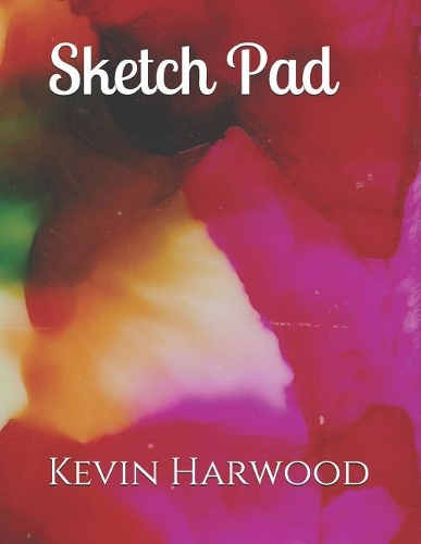Sketch Pad