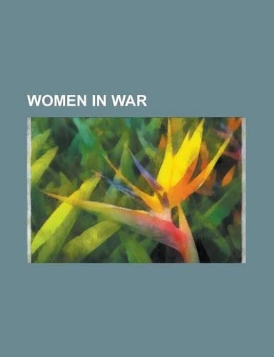 Women in War