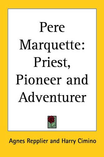 Pere Marquette