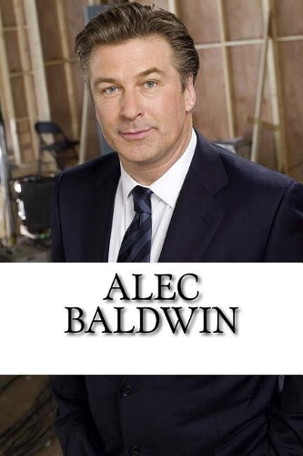 Alec Baldwin