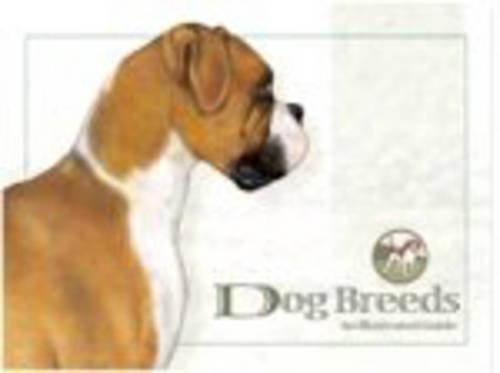 Dog Breeds
