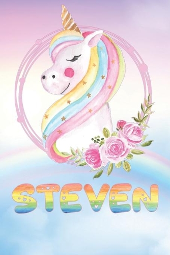 Steven