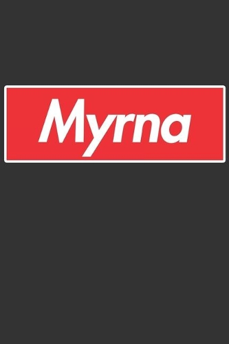 Myrna