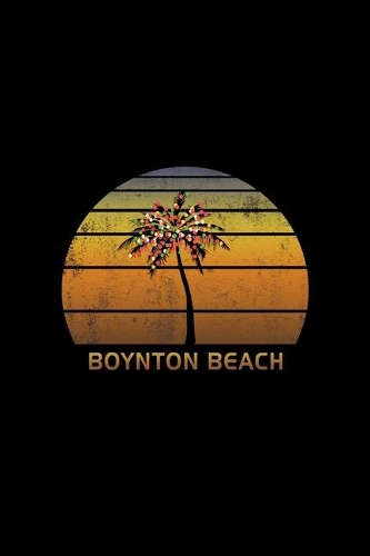 Boynton Beach