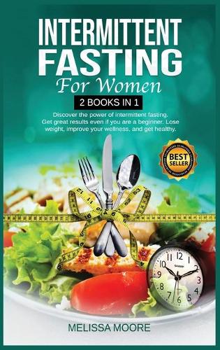 Intermittent Fasting for Women