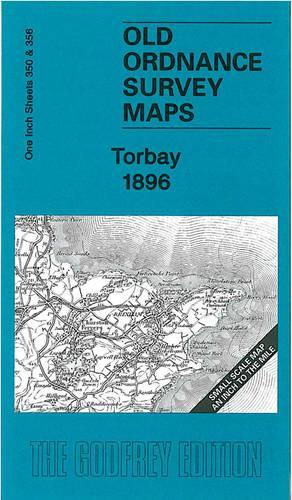 Torbay 1896