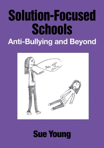 SOLUTION-FOCUSED SCHOOLS