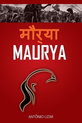 Maurya
