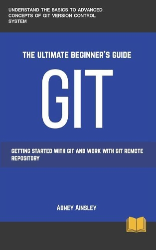 Git