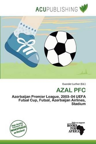 Azal PFC: (English)