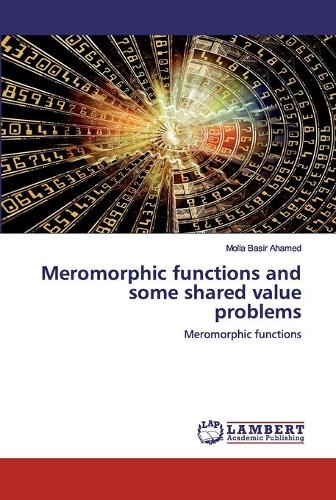 Meromorphic functions and some shared value problems