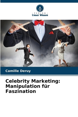 Celebrity Marketing
