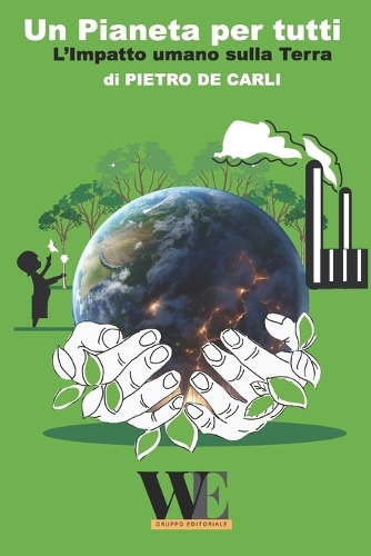 Un pianeta per tutti