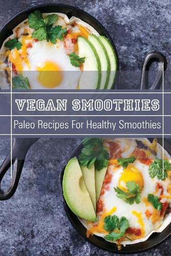 Vegan Smoothies