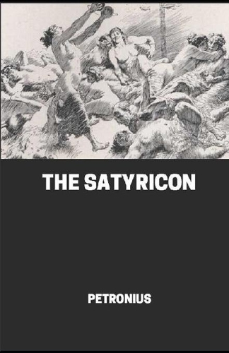Satyricon