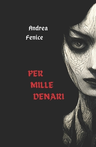 Per mille denari