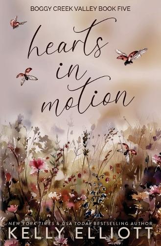 Hearts in Motion