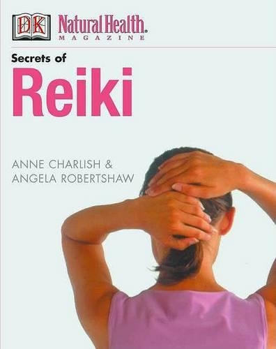Reiki