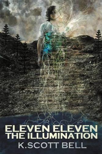 Eleven Eleven - The Illumination