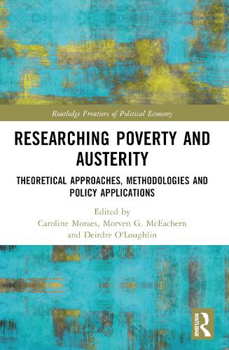 Researching Poverty and Austerity