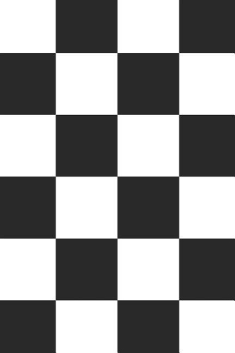 Chess Notebook