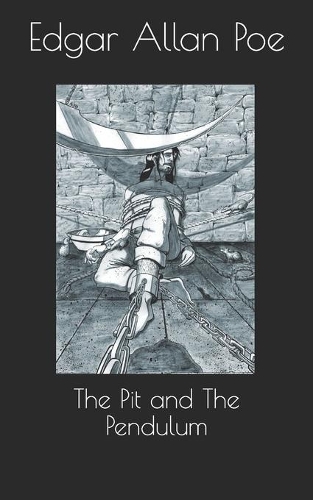 The Pit and The Pendulum
