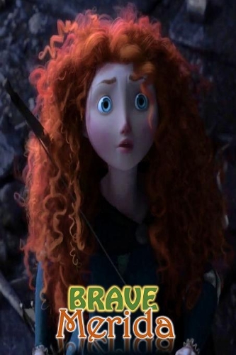 Merida