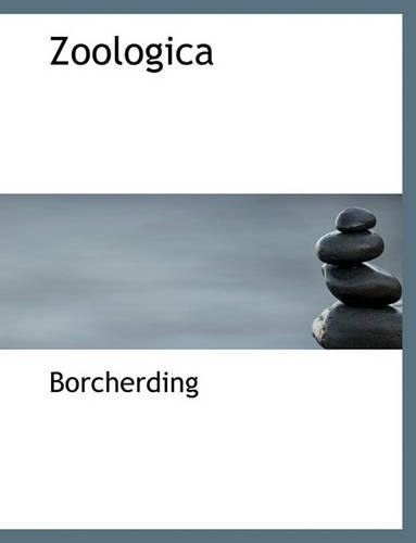 Zoologica