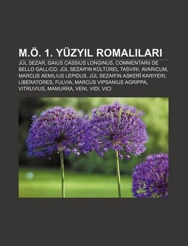M.O. 1. Yuzy L Romal Lar